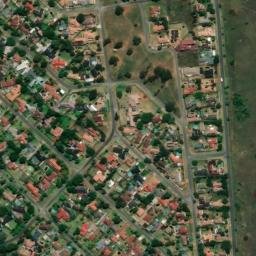 Satellite imagery of SELCOURT WT NEW, BW