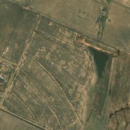 Satellite imagery of TOEVLUCHT, BW