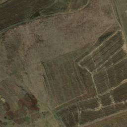 Satellite imagery of ROOIKOP, BW