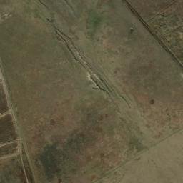Satellite imagery of ROOIKOP, BW