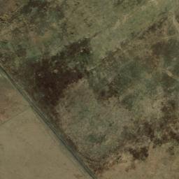 Satellite imagery of ROOIKOP, BW