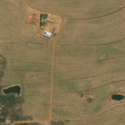Satellite imagery of GRASDAL N, MZ