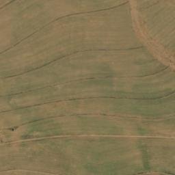 Satellite imagery of GRASDAL N, MZ