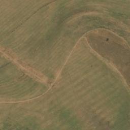 Satellite imagery of GRASDAL N, MZ