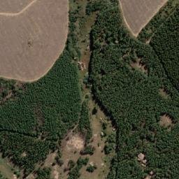 Satellite imagery of IZIVIMBA, MZ