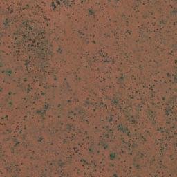 Satellite imagery of Barrow Hill, AU