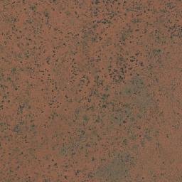 Satellite imagery of Barrow Hill, AU