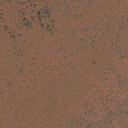 Satellite imagery of Barrow Hill, AU