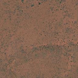 Satellite imagery of Pine Hill, AU