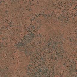 Satellite imagery of Pine Hill, AU
