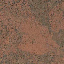 Satellite imagery of Pine Hill, AU