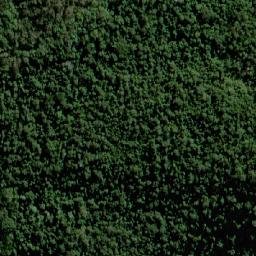 Satellite imagery of Mount Mittarula, AU