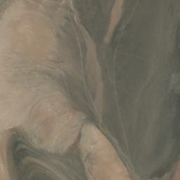 Satellite imagery of Portezuelo Lagunas Bravas, CL