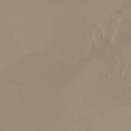 Satellite imagery of Tres Cerros, AR