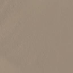 Satellite imagery of Tres Cerros, AR