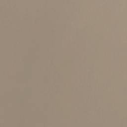 Satellite imagery of Tres Cerros, AR