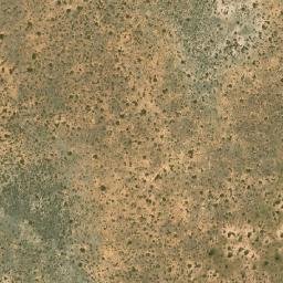 Satellite imagery of GELUK, BW