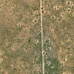 Satellite imagery of GELUK, BW
