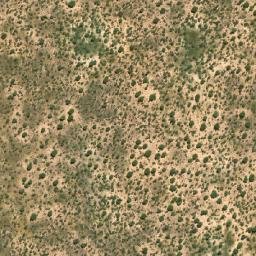 Satellite imagery of GELUK, BW