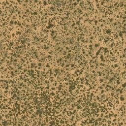 Satellite imagery of TSHOWE, NA