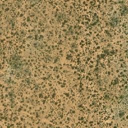Satellite imagery of TSHOWE, NA