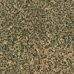 Satellite imagery of ADA, NA