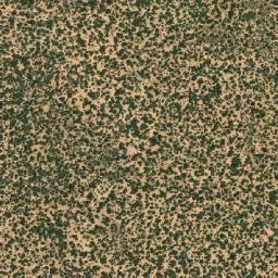 Satellite imagery of ADA, NA