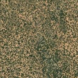 Satellite imagery of ADA, NA