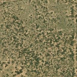 Satellite imagery of PEPANI, NA