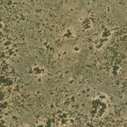 Satellite imagery of PEPANI, NA