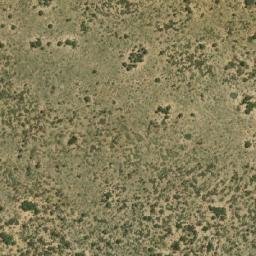 Satellite imagery of PEPANI, NA