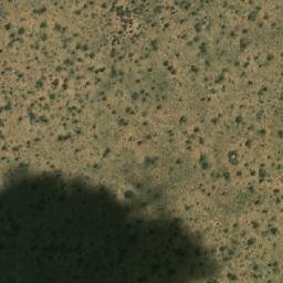 Satellite imagery of ZANDVLIET, NA