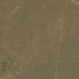 Satellite imagery of VER 64, BW