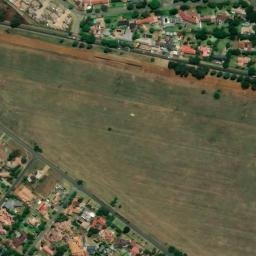Satellite imagery of SHARON WT, BW