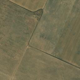 Satellite imagery of WIT 82, BW