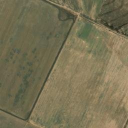 Satellite imagery of TOEVLUCHT, BW