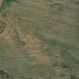 Satellite imagery of BOESMAN, BW