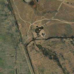 Satellite imagery of BOESMAN, BW
