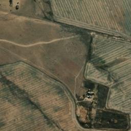 Satellite imagery of BOESMAN, BW