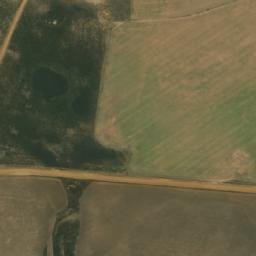 Satellite imagery of GRASDAL N, MZ