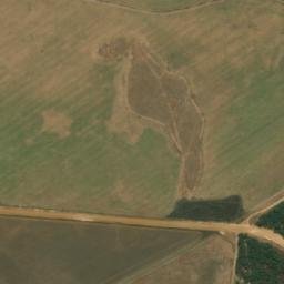 Satellite imagery of GRASDAL N, MZ