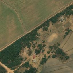 Satellite imagery of GRASDAL N, MZ