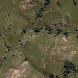 Satellite imagery of CAITHNESS, MZ