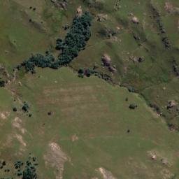 Satellite imagery of CAITHNESS, MZ