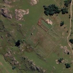 Satellite imagery of CAITHNESS, MZ