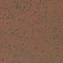 Satellite imagery of Barrow Hill, AU