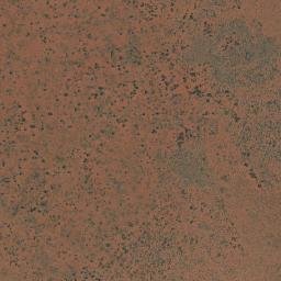 Satellite imagery of Barrow Hill, AU