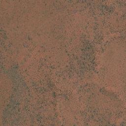 Satellite imagery of Barrow Hill, AU