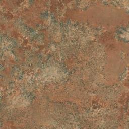 Satellite imagery of Mount Barr, AU