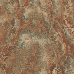 Satellite imagery of Mount Barr, AU